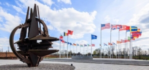 Astăzi, 4 aprilie, se împlinesc 77 de ani de la înființarea N.A.T.O.