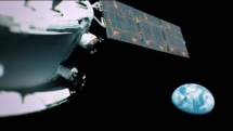 Peste câteva ore, astronauții misiunii Artemis II vor reveni pe Pământ