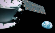 Peste câteva ore, astronauții misiunii Artemis II vor reveni pe Pământ