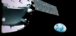 Peste câteva ore, astronauții misiunii Artemis II vor reveni pe Pământ