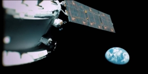 Peste câteva ore, astronauții misiunii Artemis II vor reveni pe Pământ