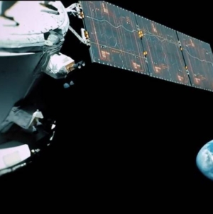 Peste câteva ore, astronauții misiunii Artemis II vor reveni pe Pământ