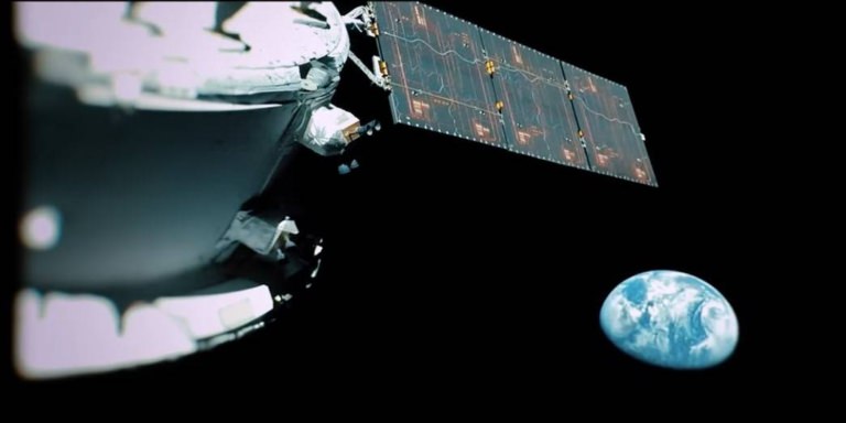 Peste câteva ore, astronauții misiunii Artemis II vor reveni pe Pământ