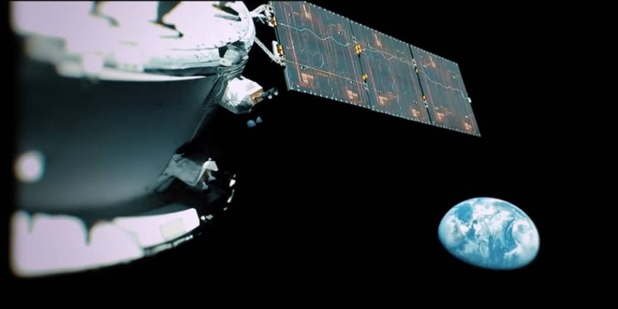 Peste câteva ore, astronauții misiunii Artemis II vor reveni pe Pământ