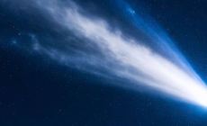 O cometă rară traversează cerul: fenomenul care apare o dată la 170.000 de ani