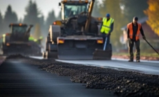 Centura Mică din Baia Mare va fi extinsă și modernizată