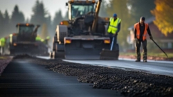 Centura Mică din Baia Mare va fi extinsă și modernizată