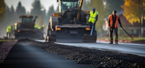 Centura Mică din Baia Mare va fi extinsă și modernizată