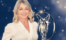 O nouă recunoaștere internațională pentru Nadia Comăneci