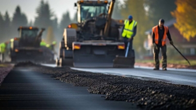 Centura Mică din Baia Mare va fi extinsă și modernizată