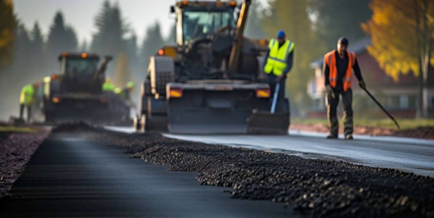 Centura Mică din Baia Mare va fi extinsă și modernizată