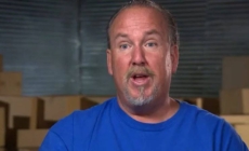 Darrell Sheets, fostul star din „Războiul depozitelor” a fost găsit mort în Arizona