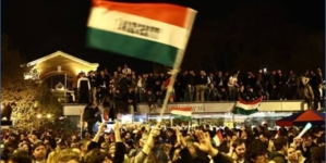 Revoluție politică la Budapesta: cum a pierdut Viktor Orbán după 16 ani