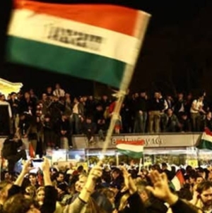 Revoluție politică la Budapesta: cum a pierdut Viktor Orbán după 16 ani