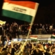 Revoluție politică la Budapesta: cum a pierdut Viktor Orbán după 16 ani