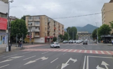 Schimbări în trafic, în zona centrală a municipiului Baia Mare