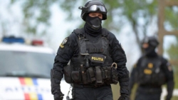Polițiștii maramureșeni au efectuat trei percheziții într-un dosar de furt calificat