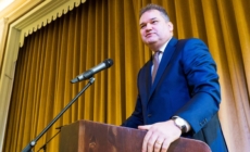 Ministrul Dezvoltării, Cseke Attila, va efectua luni o vizită în Baia Mare