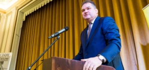 Ministrul Dezvoltării, Cseke Attila, va efectua luni o vizită în Baia Mare