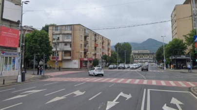 Prognoza meteo Maramureș, joi 9 aprilie 2026