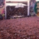 20 aprilie 1992, a vut loc pe Wembley Stadium  concertul  în memoria lui Freddie Mercury
