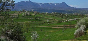 Ziua Pământului, o inițiativă globală dedicată mediului