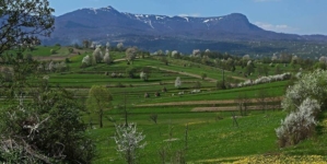 Ziua Pământului, o inițiativă globală dedicată mediului