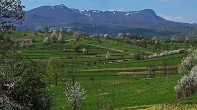 Ziua Pământului, o inițiativă globală dedicată mediului