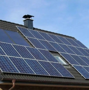 Veste bună pentru prosumatorii maramureșeni: trei avantaje care se simt direct în facturi