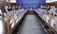 Este oficial! Miniștrii PSD au demisionat din Guvern