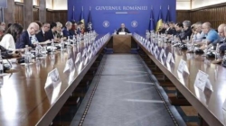 Este oficial! Miniștrii PSD au demisionat din Guvern