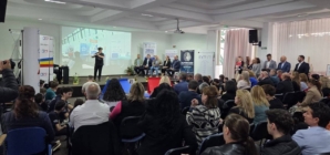 La Baia Mare s-a deschis Târgul Ofertelor Educaționale 2026