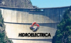 Vi se spune că se vinde Hidroelectrica, dar nu vi se spune cum