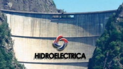 Vi se spune că se vinde Hidroelectrica, dar nu vi se spune cum