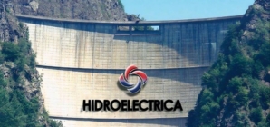 Vi se spune că se vinde Hidroelectrica, dar nu vi se spune cum