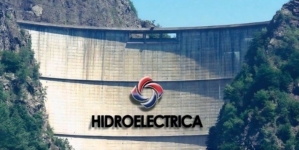 Vi se spune că se vinde Hidroelectrica, dar nu vi se spune cum