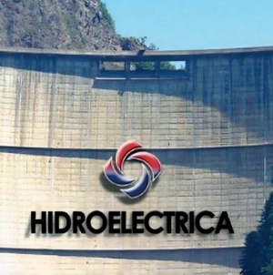 Vi se spune că se vinde Hidroelectrica, dar nu vi se spune cum