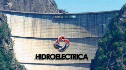 Vi se spune că se vinde Hidroelectrica, dar nu vi se spune cum