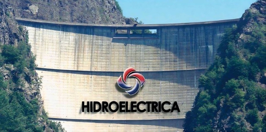 Vi se spune că se vinde Hidroelectrica, dar nu vi se spune cum
