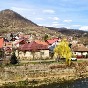 Prognoza meteo Maramureș, sâmbătă 11 aprilie 2026