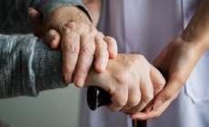 Primăria Comunei Asuaju de Sus lansează un proiect de sprijin comunitar pentru persoanele vulnerabile