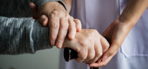 Primăria Comunei Asuaju de Sus lansează un proiect de sprijin comunitar pentru persoanele vulnerabile