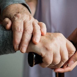 Primăria Comunei Asuaju de Sus lansează un proiect de sprijin comunitar pentru persoanele vulnerabile