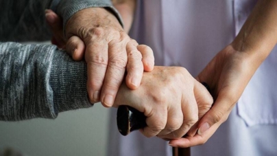 Primăria Comunei Asuaju de Sus lansează un proiect de sprijin comunitar pentru persoanele vulnerabile