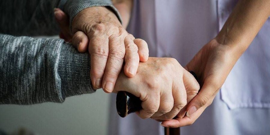 Primăria Comunei Asuaju de Sus lansează un proiect de sprijin comunitar pentru persoanele vulnerabile