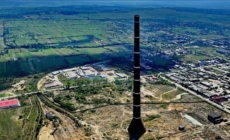 Autoritățile băimărene caută soluții pentru valorificarea fostelor platforme industriale