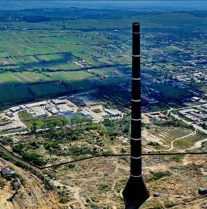 Autoritățile băimărene caută soluții pentru valorificarea fostelor platforme industriale