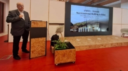 Comuna Băiuț în inima Europei cu un proiect local prezentat la Barcelona