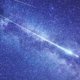 În această noapte cerul se aprinde sub ploaia de meteori Lyrid