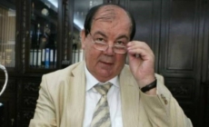 24 aprilie 1945, s-a născut Valer Blidar